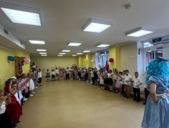 img (8)